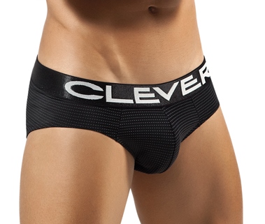 Clever 5163 comfort pouch